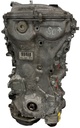 MTD-492603-3