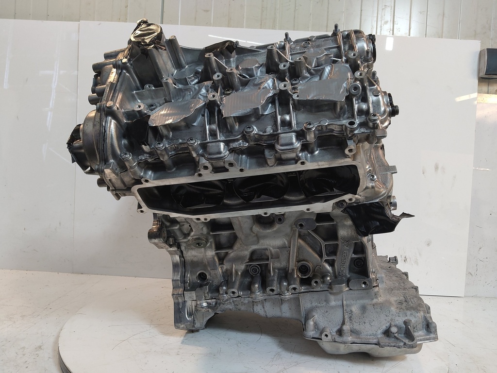 MTD-522646-4