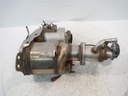 MTD-505724-1