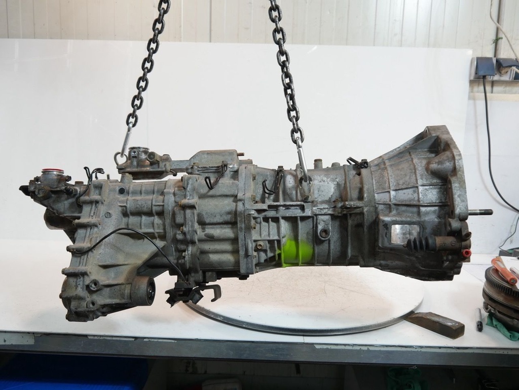 MTD-492642-1