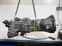 MTD-492642-1