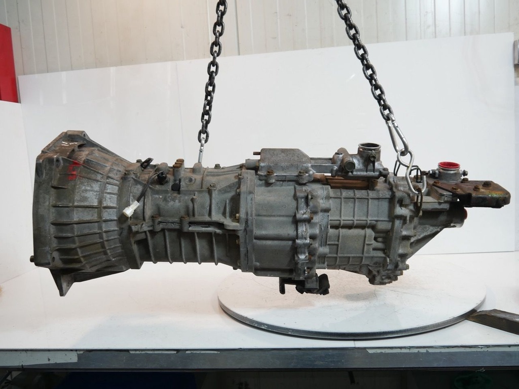 MTD-492642-2