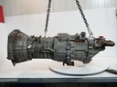 MTD-492642-2