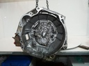 MTD-492642-3
