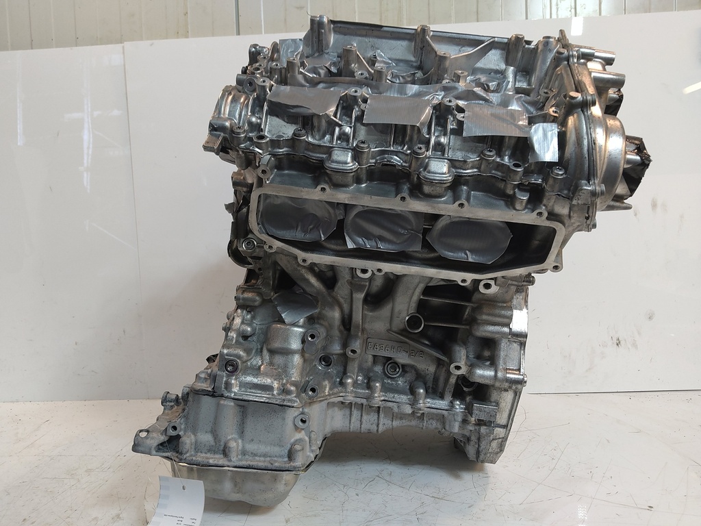 MTD-522646-5