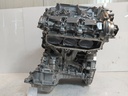 MTD-522646-5