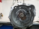 MTD-503527-1