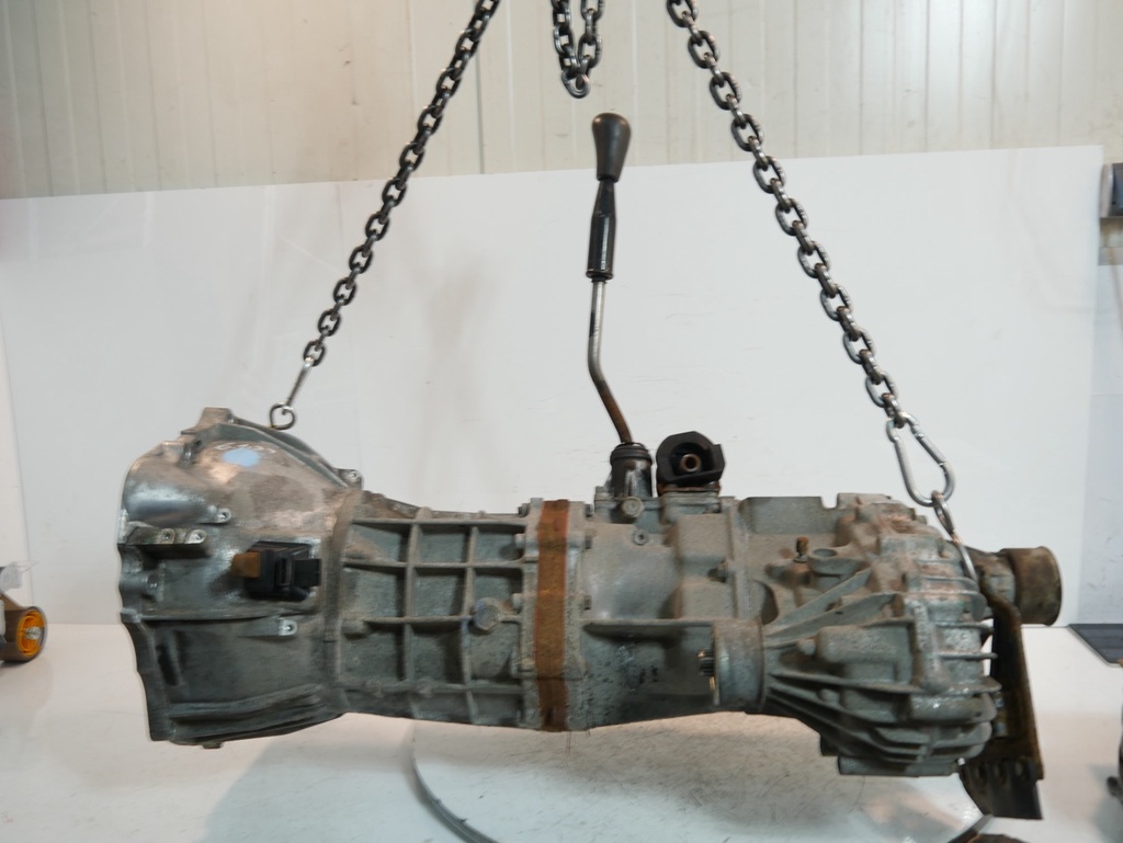 MTD-503527-3