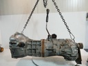 MTD-503527-3