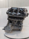 MTD-522940-1