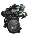 MTD-506833-2