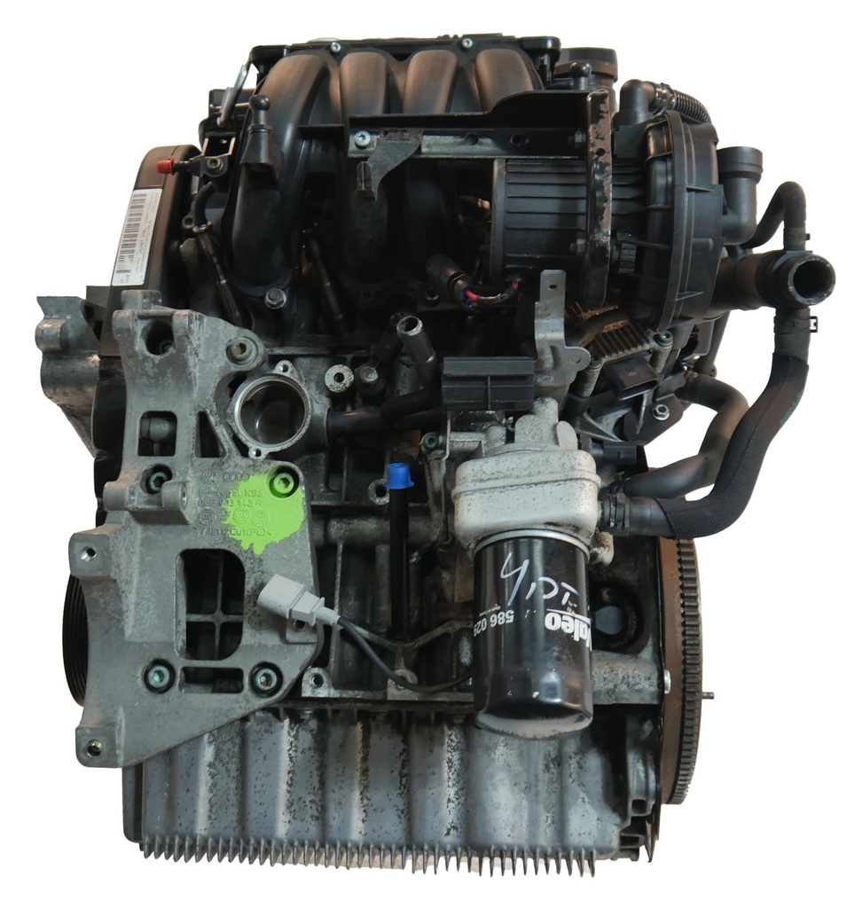 MTD-506833-3