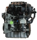 MTD-506833-3