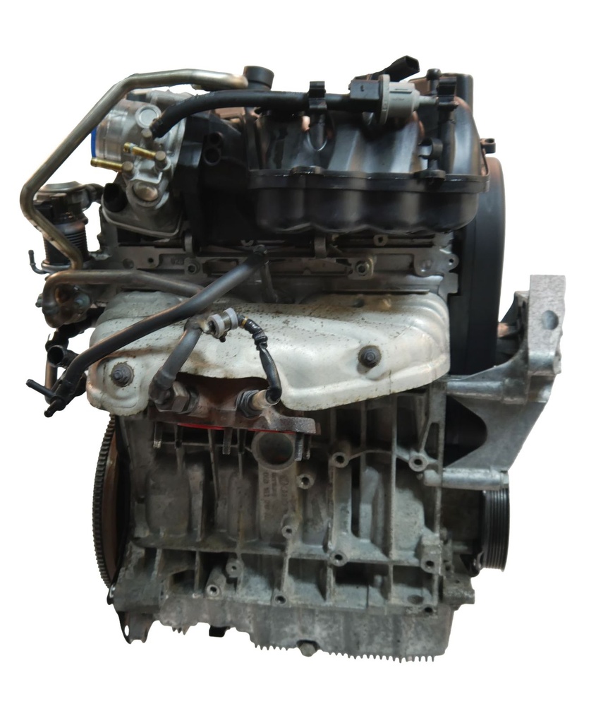 MTD-506833-4