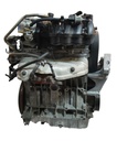 MTD-506833-4
