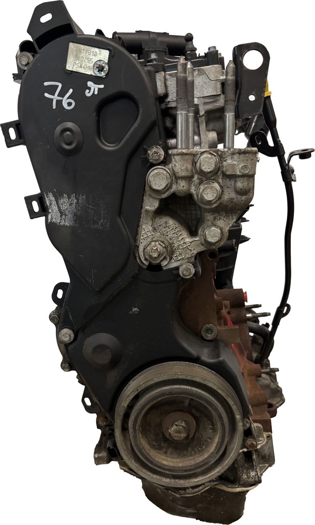 MTD-492554-1