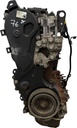 MTD-492554-1