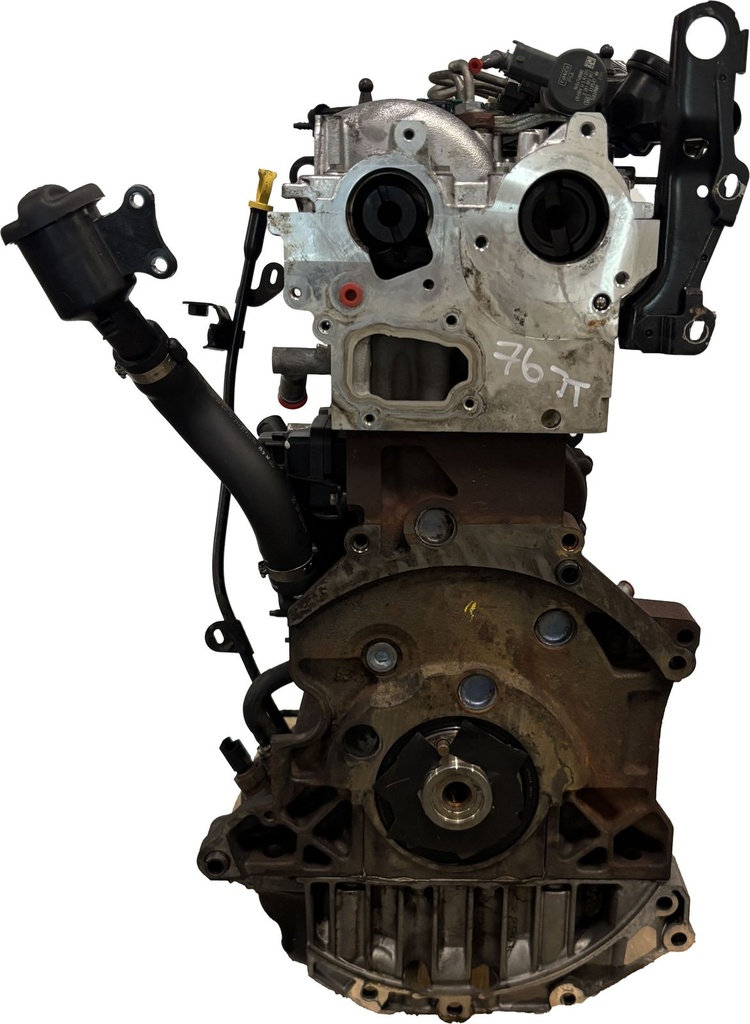MTD-492554-2