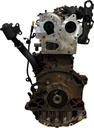 MTD-492554-2