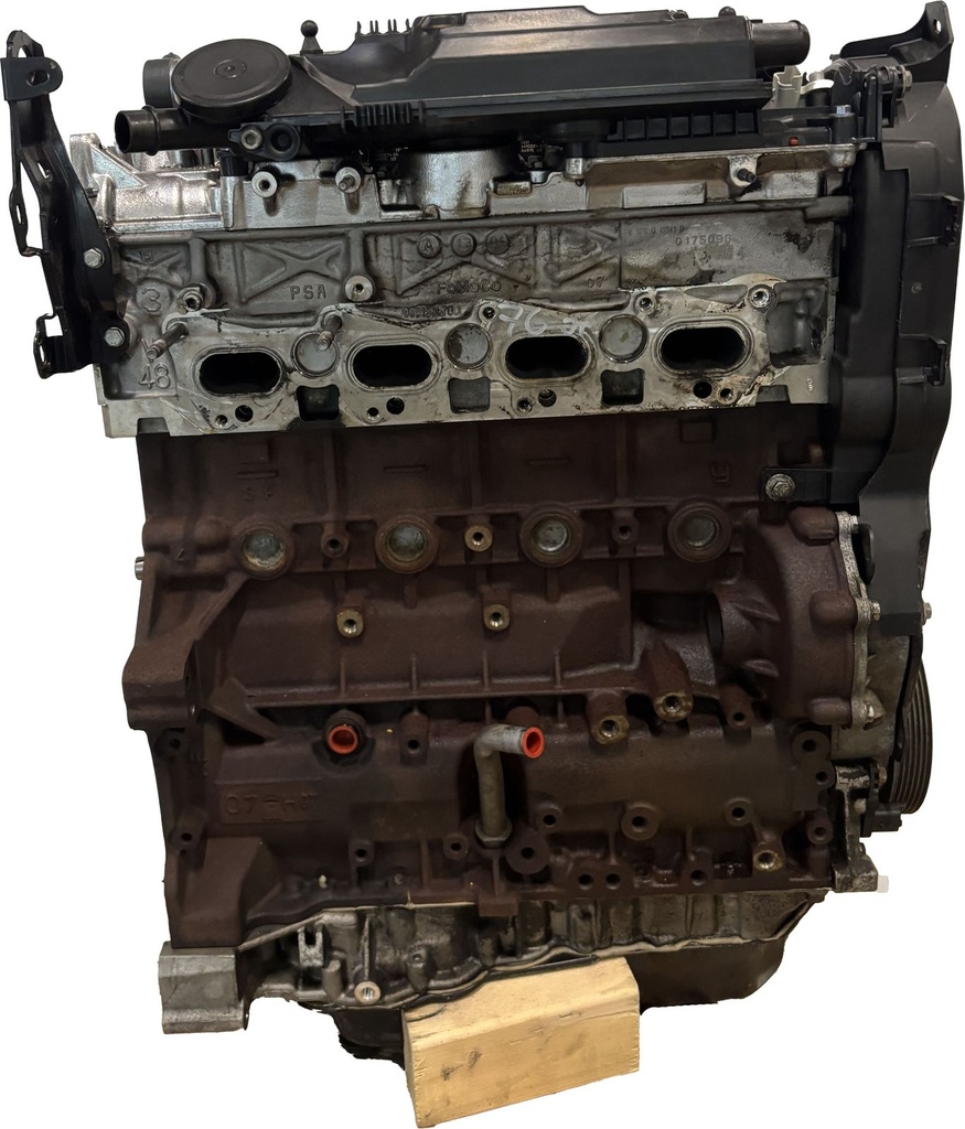 MTD-492554-3