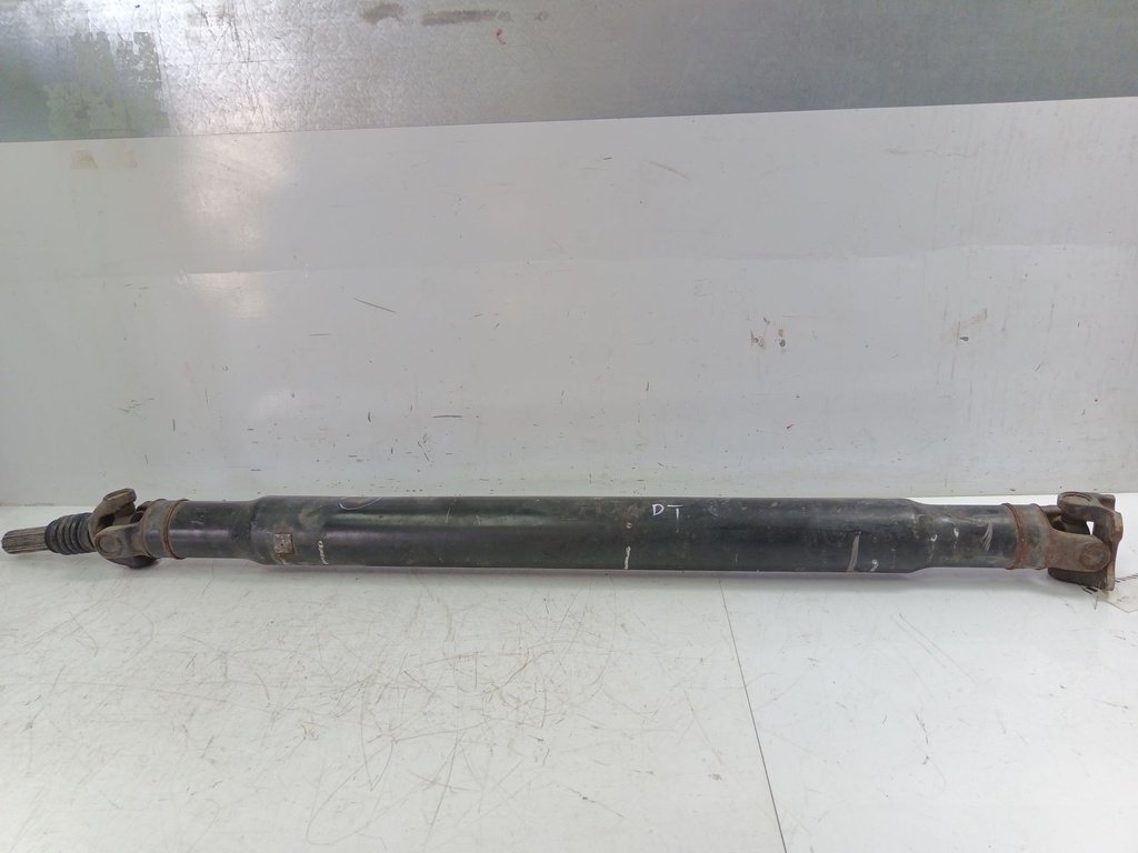 MTD-510713-2