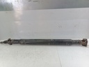 MTD-510713-2