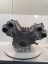 MTD-522940-2