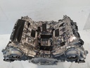 MTD-522940-3