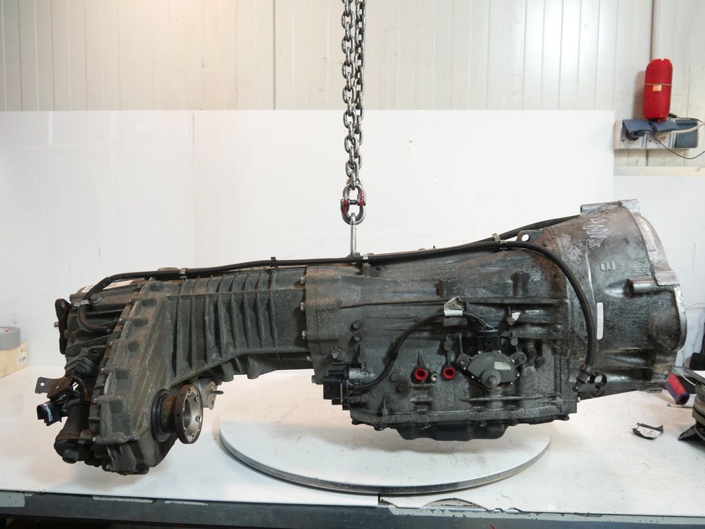 MTD-466557-2