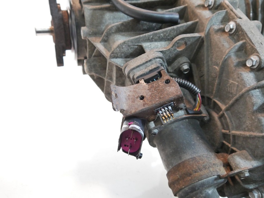 MTD-466557-3