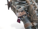 MTD-466557-3