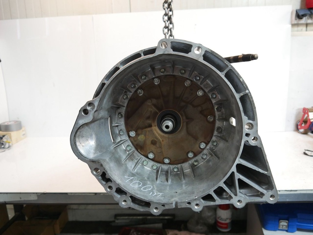 MTD-466557-4