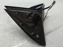 MTD-510213-1
