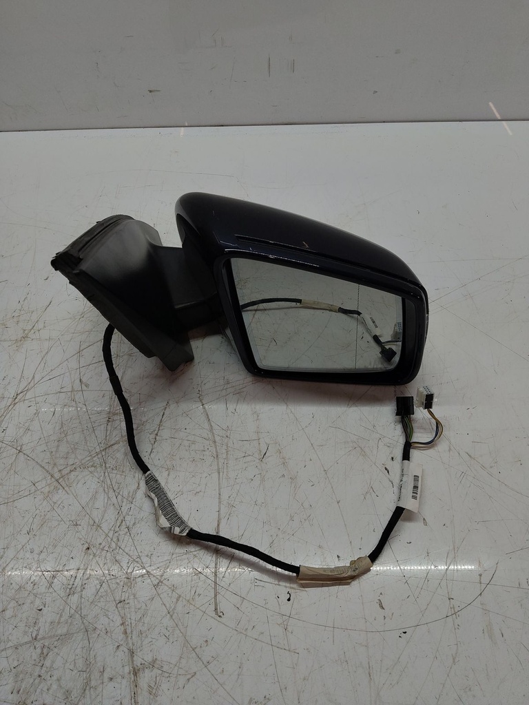 MTD-510213-2