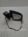 MTD-510213-2