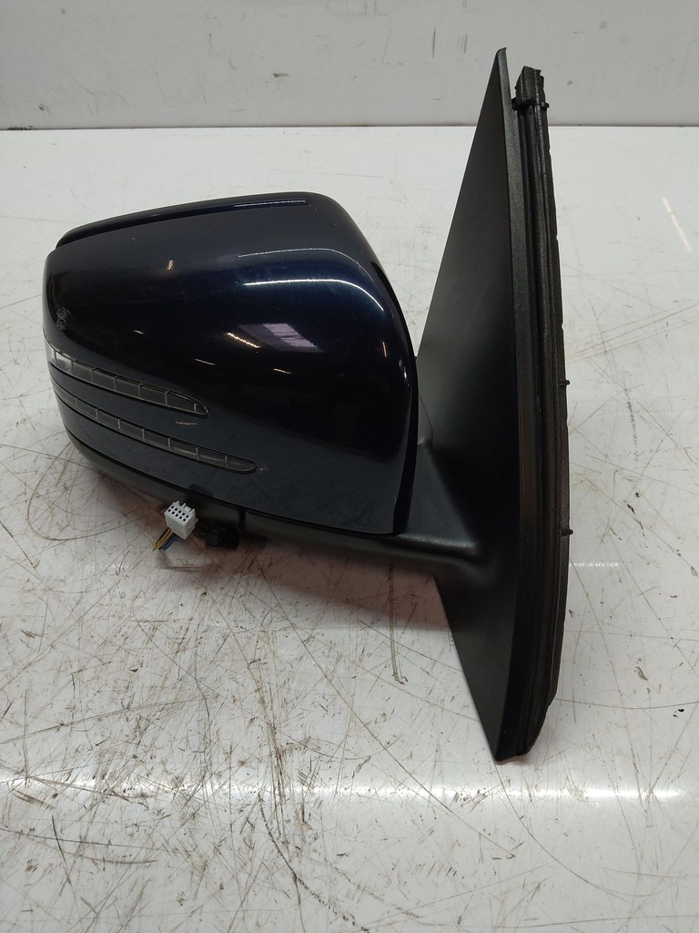 MTD-510213-3