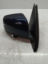 MTD-510213-3