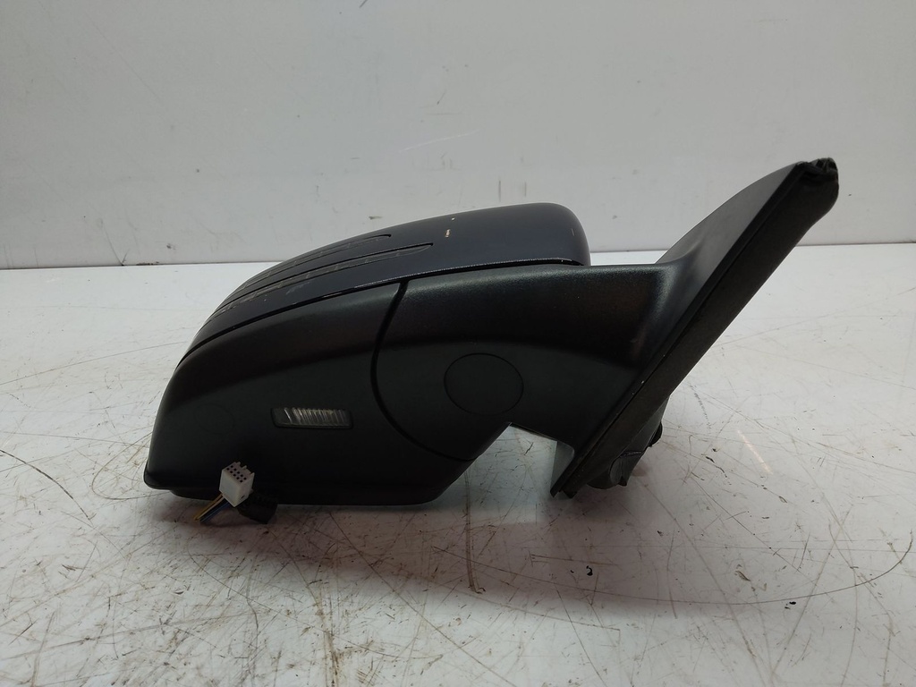 MTD-510213-4