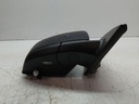 MTD-510213-4