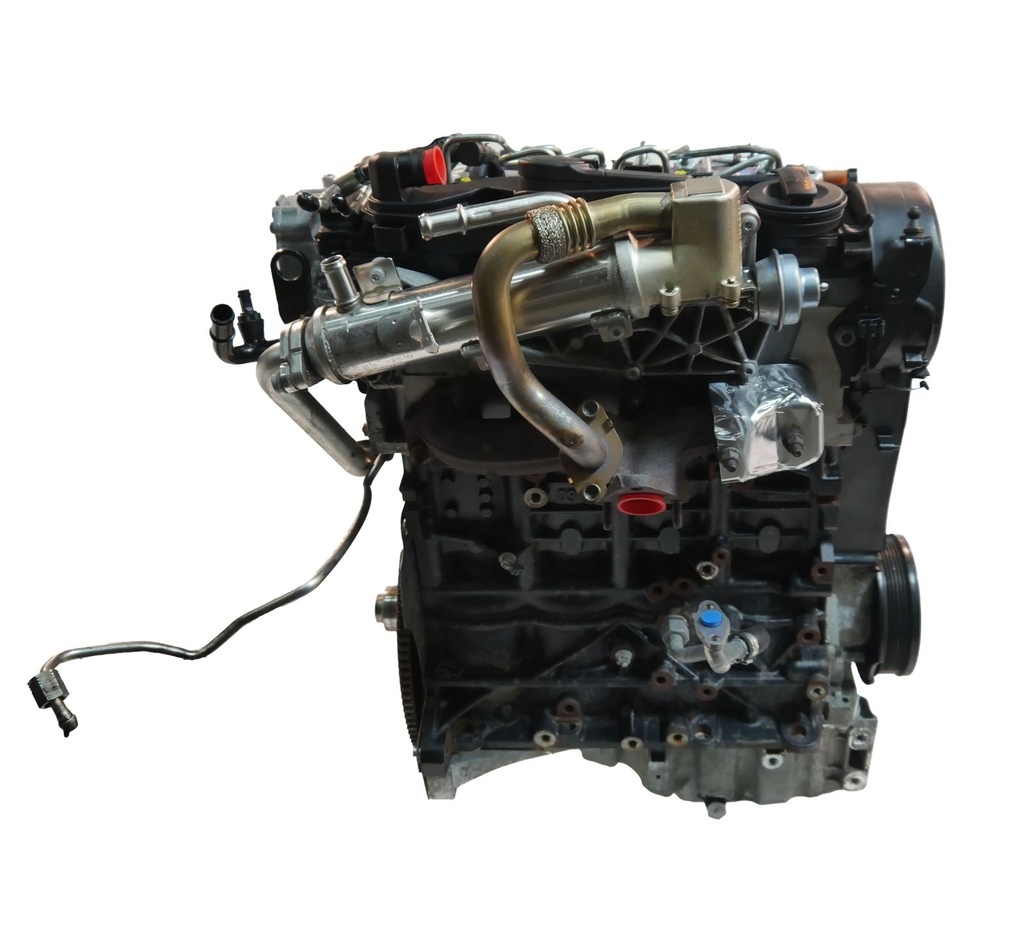 MTD-506589-1