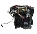 MTD-506589-1