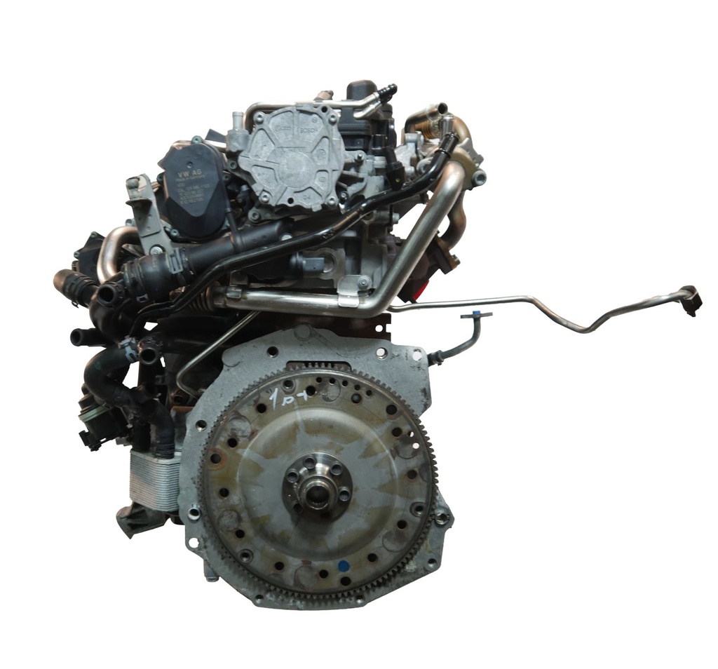 MTD-506589-2