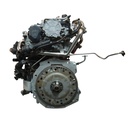 MTD-506589-2