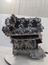 MTD-522940-4