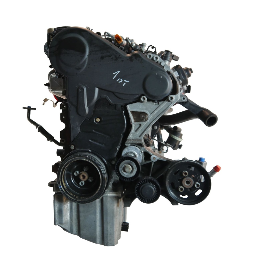 MTD-506589-3
