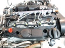 MTD-506589-4