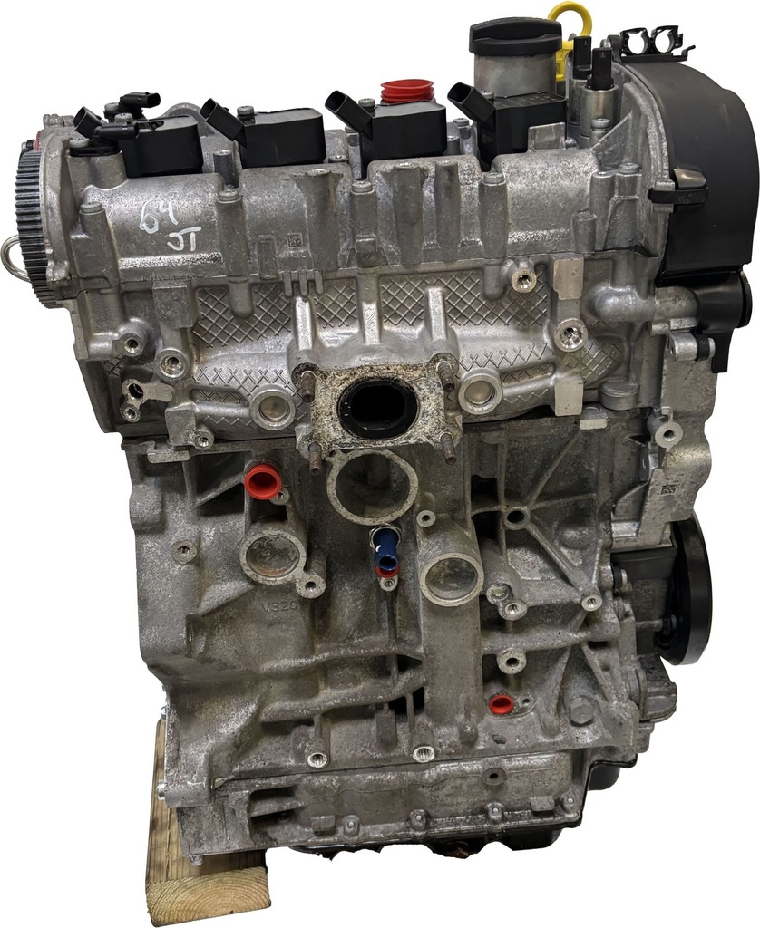 MTD-492417-1