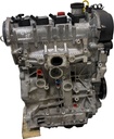 MTD-492417-1