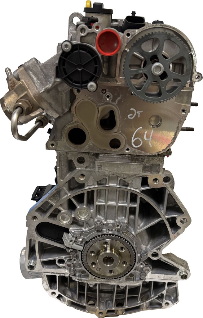 MTD-492417-2