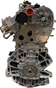 MTD-492417-2